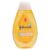 Shampoo Johnson’s Baby Tradicional 400ml