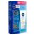 Kit Protetor Solar Nivea Sun Protect e Hidrata FPS 50 200ml e Ganhe 80% de Desconto no Protetor Solar Antissinais FPS 70 40ml