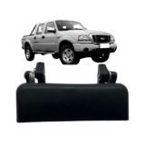 Maçaneta Externa Ranger Lado Direito 1994 1995 1996 Até 2004