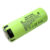Pilha Bateria Inton 26650 Lanterna Mergulho Pesca Sub Tática Recarregável 6000mah