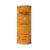 Óleo Essencial Alimentício Natural Tangerina 10ml GranChef