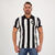 Camisa Botafogo Retrô 1995 Escudo
