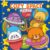 Cozy Space – Livro de Colorir