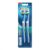 Escova Dental Oral-B Complete 5 Ações de Limpeza