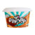 Doce de Leite Pote 250g Hey Mu