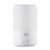 Umidificador de Ar Portatil Silencioso Pure Air – HC143