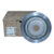 Polia Virabrequim Sandero 1.6 16v K4m 8200392683