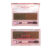 Sombra De Sobrancelha Ruby Rose Brow Perfection Hbe2501