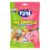 Mix Surpresa 250g – Fini