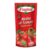 Molho de Tomate Fugini Tradicional Sachê 300g – Embalagem com 36 Unidades