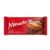 Biscoito Wafer Parati® Minueto® 81g