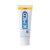 Gel Lubrificante Intimo K-med 100g