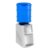 Bebedouro Refrigerado Premium Colormaq 2,3l Branco 220v