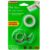 Fita Magica 12MM X 10M 2 Rolos 1 Suporte