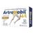 ARTROMOBIL HA 30 COMPRIMIDOS