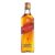 Whisky Red Label 8 anos Tradicional 500 ml Johnnie Walker