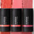 Mini Blush Stick Oceane Edition 6g