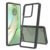 Capa Anti Impacto AZ Clear Bold – Moto Edge 40 Neo