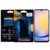 Película Protetora Anti Luz Azul para Samsung Galaxy A25 5G – AntiBlue – Gshield