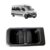 Maçaneta Externa Renault Master Porta Lateral 2002 Até 2013