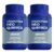 Kit 2 und Vitaminas Neo Química Sênior 60 Comprimidos