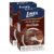 Mistura Para Bolo Sabor Chocolate Linea 300g – 2 unidades
