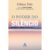PODER DO SILENCIO, O – SEXTANTE