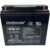 Bateria 12V para Auxiliar De Partida Js500s Black&Decker