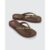 Chinelo Feminino Zaxy Hype