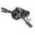 Chave de Seta Uno 94 a 03 Fiorino 94 a 03 Elba 94 a 03 Tiger Auto – 005087