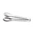 Pegador para Salada – Arienzo 28,5cm Brinox – 1688/000