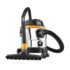 Chuveiro Eletrônico Lorenzetti Loren Shower Ultra  5500w 127v