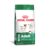 Ração Royal Canin Mini Adult Para Cães Adultos De Raças Pequenas 2,5kg