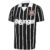 Camisa Polo Corinthians Kalunga Edição 1990 Masculina Oficial