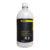Selante Pneu Tubeless Bike Mav Pro 1 Litro Sem Amônia