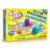 Massinha kit massa de modelar Fundo do Mar Art kids 40037 Acrilex