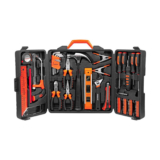 Jogo De Ferramentas 69 Pcs Robust 4000d S21003069 – 3370166