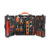 Jogo De Ferramentas 69 Pcs Robust 4000d S21003069 – 3370166