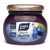 Geleia Diet Linea Mirtilo 230G