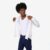 Tech Undershirt Modal