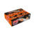 Bala de Goma Mini Abóbora Halloween com 24un de 18g cada – Docile