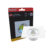 Spot Led Authentic Emb. Quadrado 7w 3000k 11.8cm BF Avant