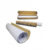 Bloco para Flip Chart 64X83 75g rolo serrilhado com 50 folhas Romitec