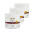 Kit 3 Máscaras Capilar Nutritive 500ml – Yellow