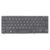 Teclado para Notebook Dell Inspiron 14Z 5423