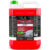 Shampoo Automotivo Power Wash Lava Auto Neutro Concentrado 5L Protelim