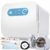 Autoclave Cristofoli Vitale Class 12L + 200 Envelopes