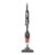 Aspirador De Pó Vertical Philco Ciclone 2 Em 1 1400W PAS1550C 220V