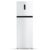 Geladeira Midea Frost Free Slim Branca 347L 110V MD-RT468MTA011