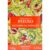 Kit 6un Sabonetes Em Barra Phebo Nectarina Da Andaluzia Com 100g